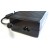 Fonte de Alimentação OEM 150W 19V/7.9A - Adaptador AC/DC para Thin Mini ITX