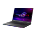 Portátil ASUS ROG Strix 18