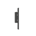 Panel PC Industrial 18.5p INSYS EM5-P18J|N5100|8+128|W11P Panel PC Industrial 18.5p INSYS EM5-P18J|N5100|8+128|W11P