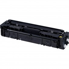 Toner Canon 045 H Y Amarelo p/ Série LBP610, 2.200 pág Toner Canon 045 H Y Amarelo p/ Série LBP610, 2.200 pág