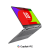 sem_imagem