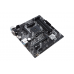 Motherboard Asus A520M-A II/CSM AM4, DDR4, M.2 e HDMI Motherboard Asus A520M-A II/CSM AM4, DDR4, M.2 e HDMI