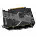 Placa Gráfica Asus Phoenix PH-RTX3060-12G-V2, 12GB GDDR6, PCI Express 4.0, HDMI e DisplayPort