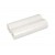 Rolo Papel Térmico OEM 1104511: 110x45x11mm, Térmico, 10 Unidades, Compatível Bixolon SPP-R410