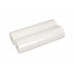 Rolo Papel Térmico OEM 1104511: 110x45x11mm, Térmico, 10 Unidades, Compatível Bixolon SPP-R410