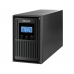 UPS Phasak Conqueror Pro 1000VA/900W Online - Dupla Conversão, SNMP, RS232 e USB