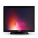 Terminal POS XPOS i5-10310U 17p - Ecrã Tátil, 8GB RAM, 128GB SSD