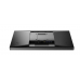 Monitor 23.8p LED Philips 75Hz USB-C FreeSync Monitor 23.8p LED Philips 75Hz USB-C FreeSync