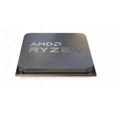 Processador AMD Ryzen 5 5500 3.6GHz AM4, 6 Núcleos, 12 Threads, Wraith Stealth