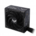Fonte Asus TUF Gaming 650B 80+ Bronze 650W - ATX, 650W, Modular