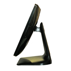 Terminal POS K-POS K-3000 15
