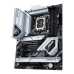 Motherboard Asus PRIME Z690-A Intel LGA 1700 ATX DDR5, M.2, 2.5G Ethernet