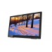 Monitor HannSpree 27