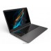 Barebone ECS SP40LC 14.1p | Ryzen 5 5500U | FHD | PD