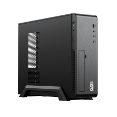 Computador INSYS Pro.B SFF i7-14700T, 32GB RAM, SSD 512GB e Windows 11 Pro