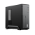 Computador INSYS Pro.B SFF i7-14700T, 32GB RAM, SSD 512GB e Windows 11 Pro Computador INSYS Pro.B SFF i7-14700T, 32GB RAM, SSD 512GB e Windows 11 Pro