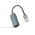 NanoCable USB 3.0 para RJ45 Ethernet 1000Mbps - Conectividade e Desempenho