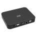Mini-PC INSYS KP1-AB5, Pentium J4205, 8GB RAM, SSD 128GB, Windows 11