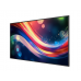 Monitor 65p Philips Q-Line 65BDL4050Q Ultra HD Android 10