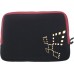 Sleeve M4trixx SLV012 14.1p, Proteção e Transporte Portátil
