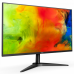 Monitor AOC 24B1H 23.6
