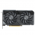 Placa Gráfica Asus DUAL-RTX4060TI-O8G 8GB GDDR6, PCI-e 4.0, HDMI e DisplayPort