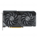 Placa Gráfica Asus DUAL-RTX4060TI-O8G 8GB GDDR6, PCI-e 4.0, HDMI e DisplayPort