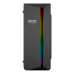 Desktop INSYS PowerPlay R5-5600G | 16GB RAM | 512GB SSD | Win 11 Home