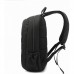 Mochila Coolbox COO-BAG15-2N para Portátil 15.6
