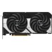 Placa Gráfica Asus RTX 5070 12GB DUAL, Blackwell, GDDR7, 2x Ventoinhas