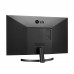 Monitor LG 32MN500M-B 31.5 Monitor LG 32MN500M-B 31.5