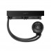 Water Cooler Arctic Liquid Freezer III 240mm AIO Preto