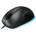 Rato Microsoft Comfort Mouse 4500, USB, 5 Botões e BlueTrack