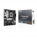 Motherboard Asus PRIME B850M-K, AM5, Wi-Fi 6E, DDR5, M.2