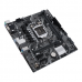 Motherboard Asus PRIME H510M-E - LGA 1200, DDR4, M.2, Gigabit Ethernet