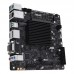 MotherBoard Mini-ITX ASUS PRIME N100I-D D4-CSM Intel N100