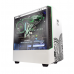 Computador INSYS FOXGG Special Edition i5-12400F, RTX2060, 16GB RAM e HDD 1TB