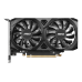 Placa Gráfica MSI RTX 3050 VENTUS 2X 6G OC - 6GB GDDR6