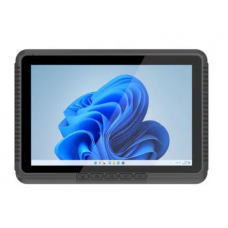 Tablet p/ veículo INSYS EM4-V10J: Ecrã 10.1”, Windows 11, Intel Celeron N5100, Robusto IP65