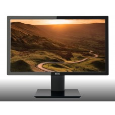 Monitor Flex.OEM HYA-2401 23.8p LED VGA/HDMI, Full HD