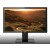 Monitor Flex.OEM HYA-2401 23.8p LED VGA/HDMI, Full HD