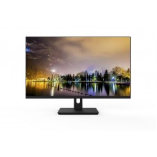 Monitor INSYS LE2-2702 27p FHD IPS HDMI VGA 72% NTSC