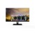 Monitor INSYS LE2-2702 27p FHD IPS HDMI VGA 72% NTSC Monitor INSYS LE2-2702 27p FHD IPS HDMI VGA 72% NTSC