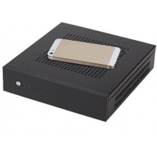 Mini-PC Flex.OEM RL5-T3, Intel Celeron J1900, Dual LAN, HDMI, VGA
