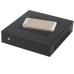 Mini-PC Flex.OEM T4-I76500T2, i7-6500U, SFF, HDMI, VGA, 2x LAN