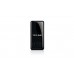 Placa de Rede TP-Link TL-WN823N USB 300Mbps Wi-Fi 4 (802.11n)