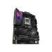 Motherboard Asus ROG STRIX X670E-E Gaming WIFI AM5 DDR5, Wi-Fi 6E, ATX