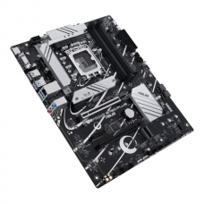 Motherboard Asus PRIME B760-PLUS D4, Intel B760, LGA 1700, ATX, 128GB DDR4