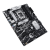 Motherboard Asus PRIME B760-PLUS D4, Intel B760, LGA 1700, ATX, 128GB DDR4