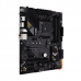 Motherboard Asus TUF B550-PLUS AM4 ATX, DDR4, M.2, 2.5 Gigabit Ethernet